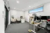 5/180 Manningham Road, Bulleen, Vic 3105-Image
