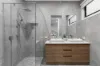5/180 Manningham Road, Bulleen, Vic 3105-Image