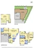 5/180 Manningham Road, Bulleen, Vic 3105-Floorplan