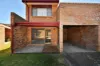 5/182 Bloomfield Street, Gunnedah, NSW 2380