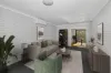 5/182 Bloomfield Street, Gunnedah, NSW 2380-Image