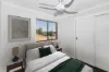 5/182 Bloomfield Street, Gunnedah, NSW 2380-Image