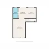 5/182 Bloomfield Street, Gunnedah, NSW 2380-Floorplan