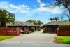 5/185 Anzac Highway, Kurralta Park, SA 5037