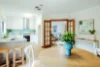 5/185 Anzac Highway, Kurralta Park, SA 5037-Image