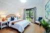 5/185 Anzac Highway, Kurralta Park, SA 5037-Image