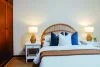 5/185 Anzac Highway, Kurralta Park, SA 5037-Image