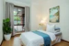 5/185 Anzac Highway, Kurralta Park, SA 5037-Image