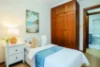5/185 Anzac Highway, Kurralta Park, SA 5037-Image