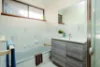 5/185 Anzac Highway, Kurralta Park, SA 5037-Image