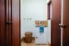 5/185 Anzac Highway, Kurralta Park, SA 5037-Image