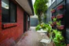 5/185 Anzac Highway, Kurralta Park, SA 5037-Image