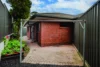 5/185 Anzac Highway, Kurralta Park, SA 5037-Image