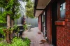5/185 Anzac Highway, Kurralta Park, SA 5037-Image