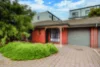 5/185 Anzac Highway, Kurralta Park, SA 5037-Image