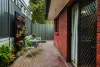 5/185 Anzac Highway, Kurralta Park, SA 5037-Image