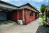 5/185 Anzac Highway, Kurralta Park, SA 5037-Image