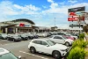 5/185 Anzac Highway, Kurralta Park, SA 5037-Image
