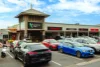 5/185 Anzac Highway, Kurralta Park, SA 5037-Image