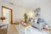 5/185 Anzac Highway, Kurralta Park, SA 5037-Image