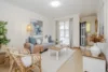 5/185 Anzac Highway, Kurralta Park, SA 5037-Image