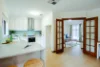 5/185 Anzac Highway, Kurralta Park, SA 5037-Image