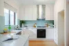 5/185 Anzac Highway, Kurralta Park, SA 5037-Image