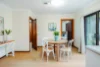 5/185 Anzac Highway, Kurralta Park, SA 5037-Image