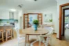 5/185 Anzac Highway, Kurralta Park, SA 5037-Image