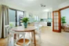 5/185 Anzac Highway, Kurralta Park, SA 5037-Image