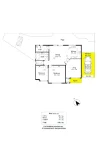 5/185 Anzac Highway, Kurralta Park, SA 5037-Floorplan