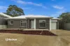 5/185A States Road, Morphett Vale, SA 5162