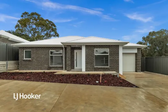 5/185A States Road, Morphett Vale, SA 5162