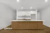5/185A States Road, Morphett Vale, SA 5162-Image