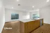 5/185A States Road, Morphett Vale, SA 5162-Image