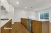 5/185A States Road, Morphett Vale, SA 5162-Image