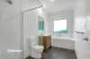 5/185A States Road, Morphett Vale, SA 5162-Image