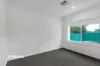 5/185A States Road, Morphett Vale, SA 5162-Image