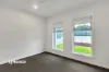 5/185A States Road, Morphett Vale, SA 5162-Image