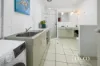 5/187 Alfred Street, Mackay, Qld 4740-Image