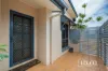 5/187 Alfred Street, Mackay, Qld 4740-Image