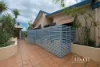 5/187 Alfred Street, Mackay, Qld 4740-Image