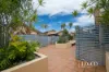 5/187 Alfred Street, Mackay, Qld 4740-Image