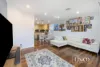 5/187 Alfred Street, Mackay, Qld 4740-Image