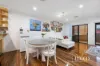 5/187 Alfred Street, Mackay, Qld 4740-Image