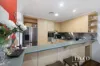 5/187 Alfred Street, Mackay, Qld 4740-Image
