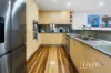 5/187 Alfred Street, Mackay, Qld 4740-Image