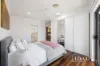 5/187 Alfred Street, Mackay, Qld 4740-Image