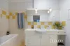 5/187 Alfred Street, Mackay, Qld 4740-Image