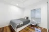 5/187 Alfred Street, Mackay, Qld 4740-Image